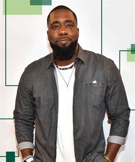 what happened to brian banks